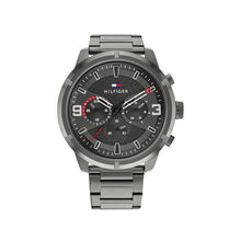 Cargar imagen en el visor de la galería, RELOJ  PARA HOMBRE TOMMY HILFIGER  1792071 - GRIS
