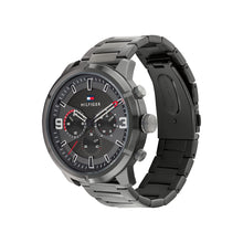 Cargar imagen en el visor de la galería, RELOJ  PARA HOMBRE TOMMY HILFIGER  1792071 - GRIS

