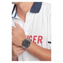 Cargar imagen en el visor de la galería, RELOJ  PARA HOMBRE TOMMY HILFIGER  1792071 - GRIS
