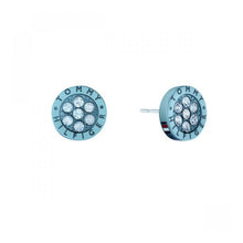 Cargar imagen en el visor de la galería, ARETES TOMMY HILFIGER 2780736 PARA MUJER
