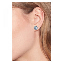 Cargar imagen en el visor de la galería, ARETES TOMMY HILFIGER 2780736 PARA MUJER
