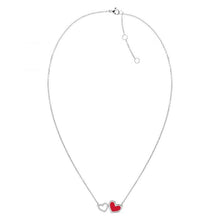 Cargar imagen en el visor de la galería, COLLAR TOMMY HILFIGER 2780746 PARA MUJER

