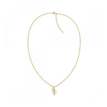Cargar imagen en el visor de la galería, COLLAR TOMMY HILFIGER 2780762 PARA MUJER
