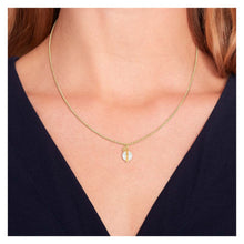 Cargar imagen en el visor de la galería, COLLAR TOMMY HILFIGER 2780762 PARA MUJER
