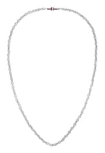 Cargar imagen en el visor de la galería, COLLAR TOMMY HILFIGER 2790497 PARA HOMBRE
