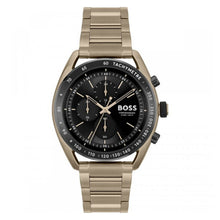Cargar imagen en el visor de la galería, RELOJ  PARA HOMBRE BOSS  1514027 - MULTICOLOR
