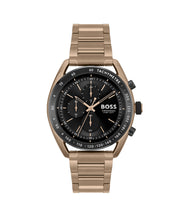Cargar imagen en el visor de la galería, RELOJ  PARA HOMBRE BOSS  1514027 - MULTICOLOR
