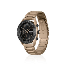 Cargar imagen en el visor de la galería, RELOJ  PARA HOMBRE BOSS  1514027 - MULTICOLOR
