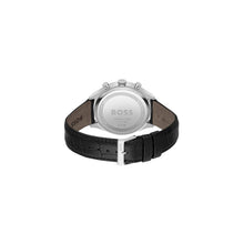 Cargar imagen en el visor de la galería, RELOJ CLÁSICO PARA HOMBRE BOSS 1514049 1514049 - NEGRO
