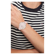Cargar imagen en el visor de la galería, RELOJ CLÁSICO PARA MUJER TOMMY HILFIGER  1782618 - ROSA
