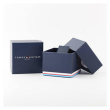 Cargar imagen en el visor de la galería, RELOJ  PARA HOMBRE TOMMY HILFIGER  1710567 - PLATEADO
