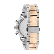 Cargar imagen en el visor de la galería, RELOJ  PARA HOMBRE TOMMY HILFIGER  1710570 - MULTICOLOR
