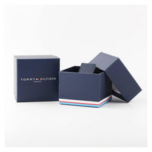 Cargar imagen en el visor de la galería, RELOJ  PARA MUJER TOMMY HILFIGER 1782631 1782631 - DORADO
