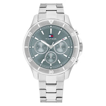 Cargar imagen en el visor de la galería, RELOJ  PARA MUJER TOMMY HILFIGER  1782638 - PLATEADO
