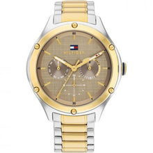 Cargar imagen en el visor de la galería, RELOJ  PARA MUJER TOMMY HILFIGER  1782658 - MULTICOLOR
