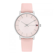 Cargar imagen en el visor de la galería, RELOJ CLÁSICO PARA MUJER TOMMY HILFIGER  1782670 - ROSA
