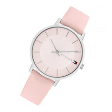 Cargar imagen en el visor de la galería, RELOJ CLÁSICO PARA MUJER TOMMY HILFIGER  1782670 - ROSA
