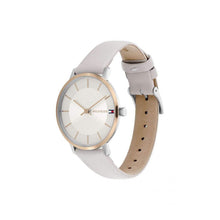 Cargar imagen en el visor de la galería, RELOJ CLÁSICO PARA MUJER TOMMY HILFIGER  1782671 - GRIS
