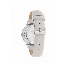 Cargar imagen en el visor de la galería, RELOJ CLÁSICO PARA MUJER TOMMY HILFIGER  1782671 - GRIS
