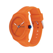 Cargar imagen en el visor de la galería, RELOJ DEPORTIVO PARA HOMBRE TOMMY HILFIGER AUSTIN 1710597 - NARANJA
