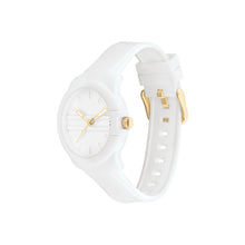 Cargar imagen en el visor de la galería, RELOJ DEPORTIVO PARA MUJER TOMMY HILFIGER  1782687 - BLANCO
