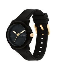 Cargar imagen en el visor de la galería, RELOJ DEPORTIVO PARA MUJER TOMMY HILFIGER SIMONE 1782688 - NEGRO
