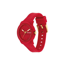 Cargar imagen en el visor de la galería, RELOJ DEPORTIVO PARA MUJER TOMMY HILFIGER  1782689 - ROJO
