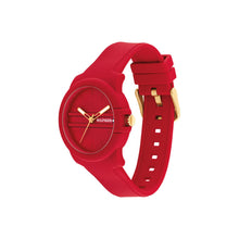 Cargar imagen en el visor de la galería, RELOJ DEPORTIVO PARA MUJER TOMMY HILFIGER  1782689 - ROJO
