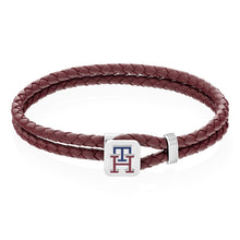 Cargar imagen en el visor de la galería, PULSERA TOMMY HILFIGER 2790533
