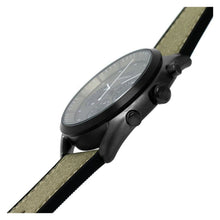 Cargar imagen en el visor de la galería, RELOJ DEPORTIVO PARA HOMBRE BOSS  1514092 - GRIS

