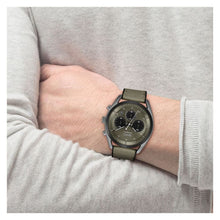 Cargar imagen en el visor de la galería, RELOJ DEPORTIVO PARA HOMBRE BOSS  1514092 - GRIS
