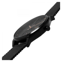 Cargar imagen en el visor de la galería, RELOJ  PARA HOMBRE BOSS  1514105 - NEGRO
