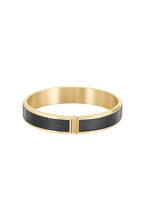 Cargar imagen en el visor de la galería, PULSERA HUGO BOSS PARA HOMBRE DION DE ACERO INOXIDABLE
