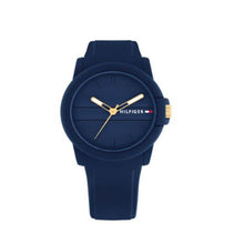 Cargar imagen en el visor de la galería, RELOJ DEPORTIVO PARA MUJER TOMMY HILFIGER  1782692 - AZUL
