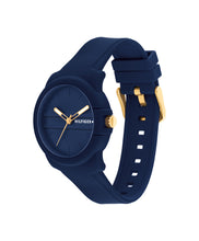 Cargar imagen en el visor de la galería, RELOJ DEPORTIVO PARA MUJER TOMMY HILFIGER  1782692 - AZUL
