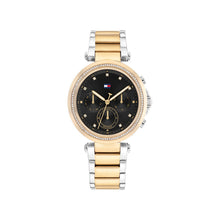 Cargar imagen en el visor de la galería, RELOJ  PARA MUJER TOMMY HILFIGER  1782702 - MULTICOLOR
