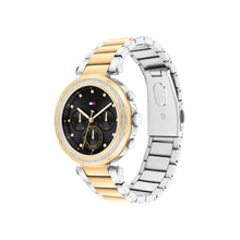 Cargar imagen en el visor de la galería, RELOJ  PARA MUJER TOMMY HILFIGER  1782702 - MULTICOLOR
