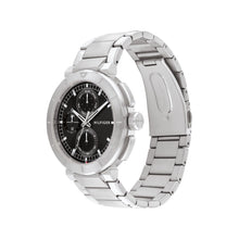 Cargar imagen en el visor de la galería, RELOJ  PARA HOMBRE TOMMY HILFIGER  1792116 - PLATEADO
