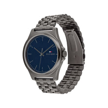 Cargar imagen en el visor de la galería, RELOJ  PARA HOMBRE TOMMY HILFIGER  1710614 - GRIS
