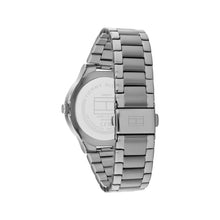 Cargar imagen en el visor de la galería, RELOJ  PARA MUJER TOMMY HILFIGER  1782727 - GRIS
