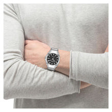 Cargar imagen en el visor de la galería, RELOJ  PARA HOMBRE BOSS 1514136 1514136 - PLATEADO
