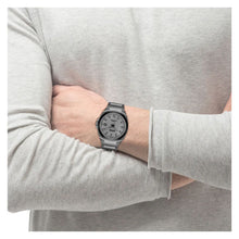 Cargar imagen en el visor de la galería, RELOJ  PARA HOMBRE BOSS 1514137 1514137 - GRIS
