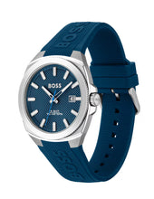 Cargar imagen en el visor de la galería, RELOJ DEPORTIVO PARA HOMBRE BOSS 1514139 1514139 - AZUL
