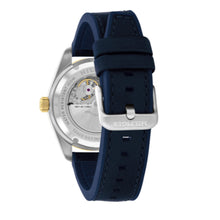 Cargar imagen en el visor de la galería, RELOJ CLÁSICO PARA HOMBRE TOMMY HILFIGER ICONIC 1792141 - AZUL
