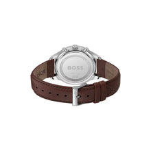 Cargar imagen en el visor de la galería, RELOJ CLÁSICO PARA HOMBRE BOSS 1514155 1514155 - CAFÉ
