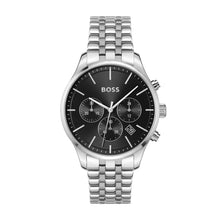 Cargar imagen en el visor de la galería, RELOJ  PARA HOMBRE BOSS 1514157 1514157 - PLATEADO
