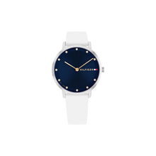 Cargar imagen en el visor de la galería, RELOJ DEPORTIVO PARA MUJER TOMMY HILFIGER PIPPA 1782731 - BLANCO
