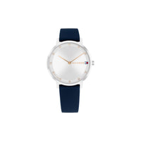 RELOJ DEPORTIVO PARA MUJER TOMMY HILFIGER PIPPA 1782732 - AZUL