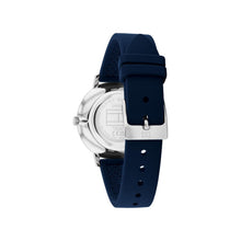Cargar imagen en el visor de la galería, RELOJ DEPORTIVO PARA MUJER TOMMY HILFIGER PIPPA 1782732 - AZUL
