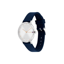 Cargar imagen en el visor de la galería, RELOJ DEPORTIVO PARA MUJER TOMMY HILFIGER PIPPA 1782732 - AZUL
